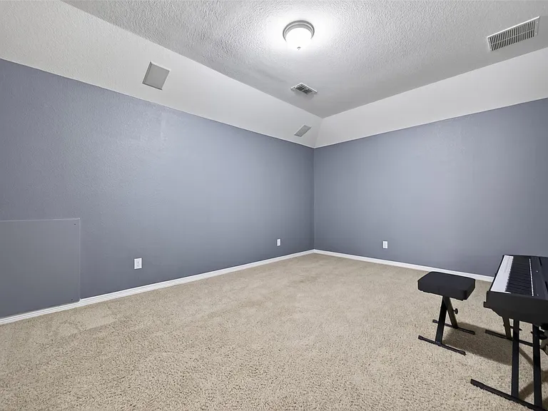 4114 Dover Harbor Ln — Photo 26