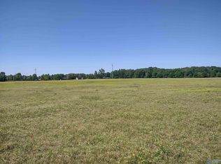 44.7 Newby Chapel Rd, Athens, AL 35613