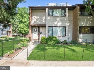 247 Probasco Rd, East Windsor, NJ 08520