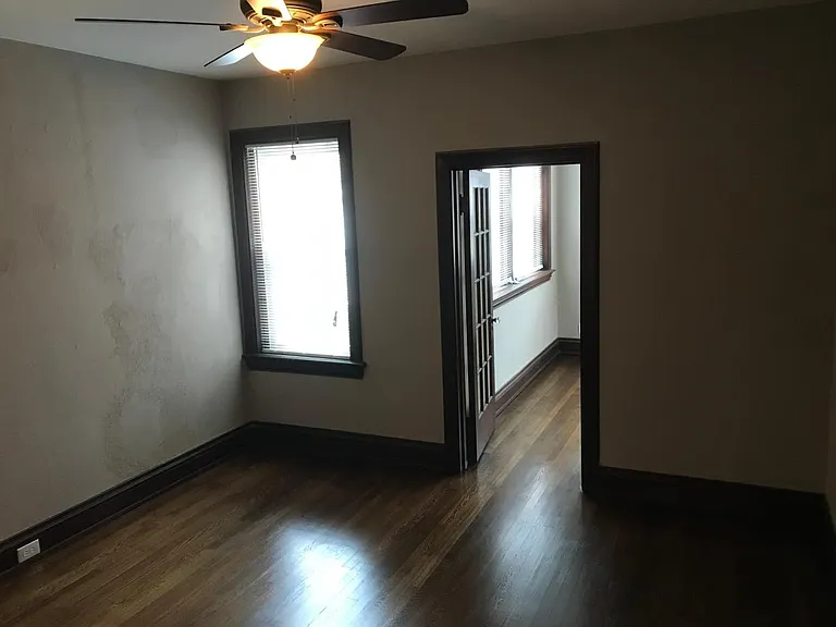 3852 Fillmore St — Photo 9