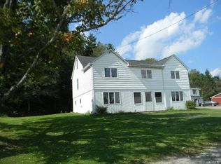 6050 Ashford Hollow Rd #6062, West Valley, NY 14171