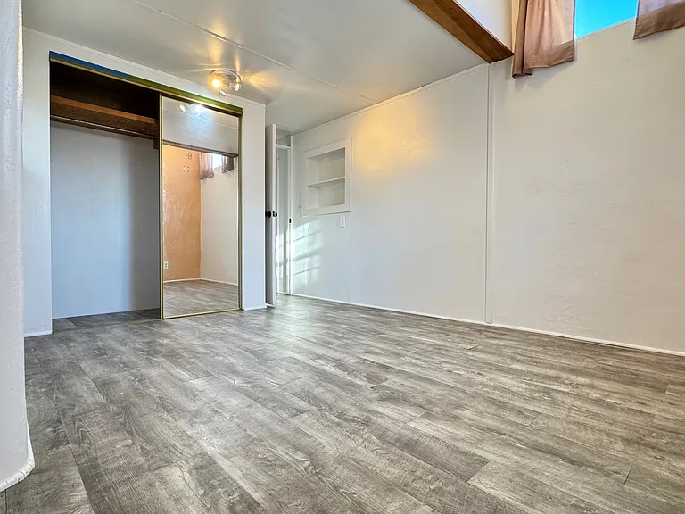 4910C Nicholas Pl — Photo 15