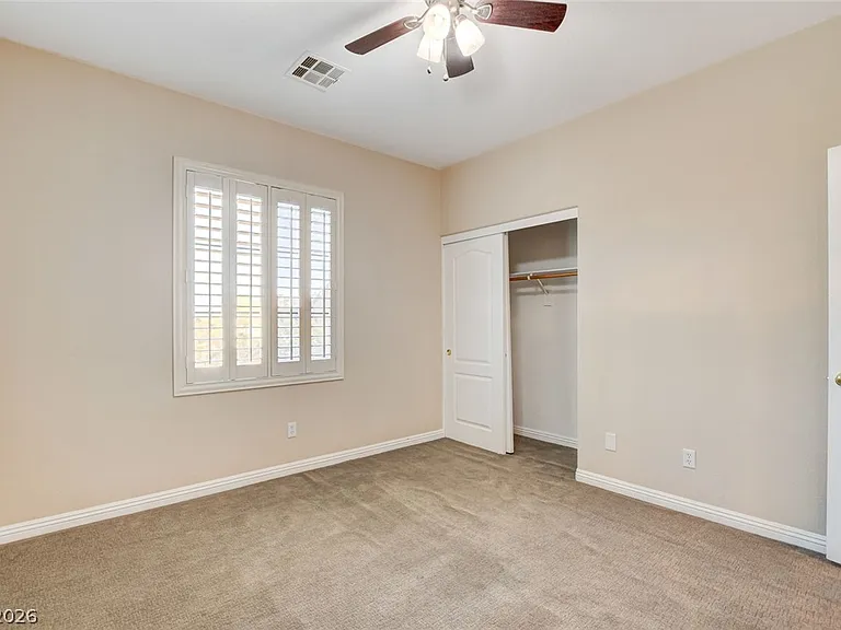 8917 Reindeer Lake St — Photo 62