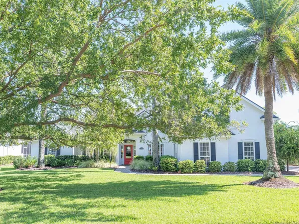 169 Herons Nest Ln, Saint Augustine, FL 32080
