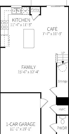 3rd image of 4060 Grand Reserve Ln