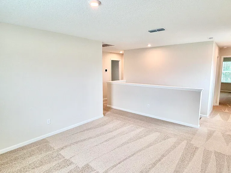 2935 Darlington Oak Rd — Photo 20