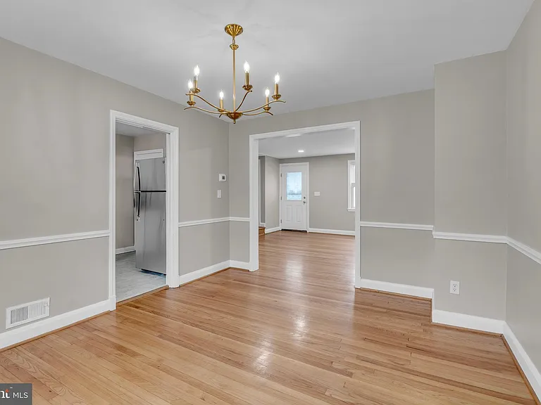 5520 Sagra Rd — Photo 10