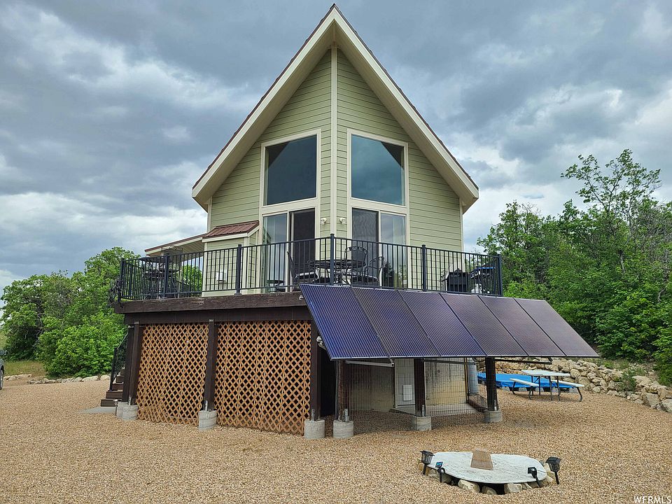 168 Wolf Hollow Rd, Fairview, UT 84629 MLS 1823322 Zillow