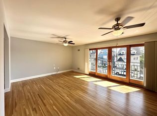 605 Chestnut St #2, Kearny, NJ 07032