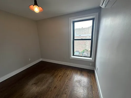 Rented by Yup Realty LLC | media 12