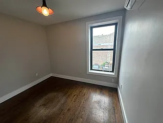 Rented by Yup Realty LLC