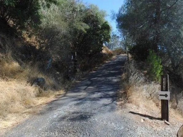 3425 Paint Rd, Angels Camp, CA 95222