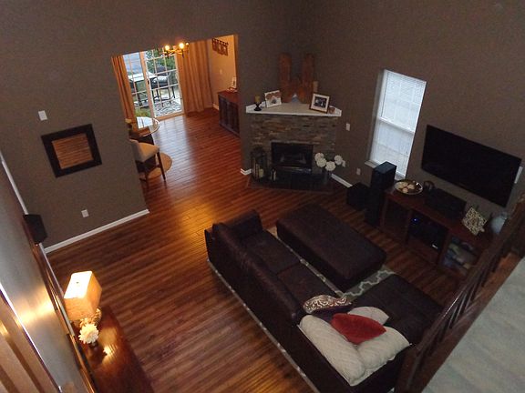 5th image of 5150 Horseshoe Falls Dr.