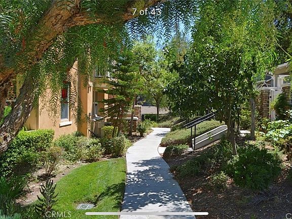 5th image of 12199 N Main St Unit 3