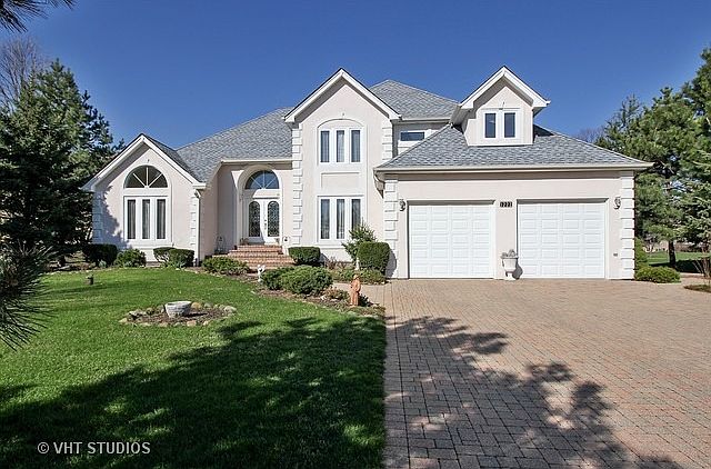 1st image of 1222 Leinster Dr