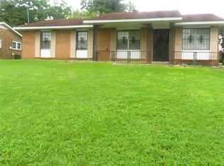 2912 Tremont St, Montgomery, AL 36110