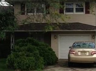 775 Mitchell Ave, Union, NJ 07083