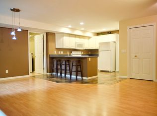 15632 164th Ave, Grand Haven, MI 49417