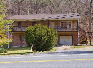 4805 Roanoke Rd, Christiansburg, VA 24073