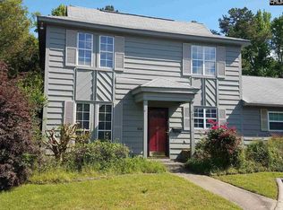 26 Shuler Cir, Columbia, SC 29212