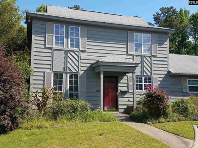 26 Shuler Cir, Columbia, SC, 29212