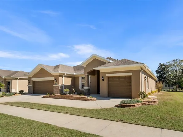 9838 SW 63rd Loop, Ocala, FL 34481