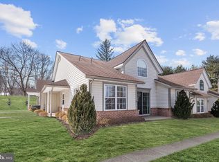 2000 Rudy Serra Dr UNIT A, Sykesville, MD 21784