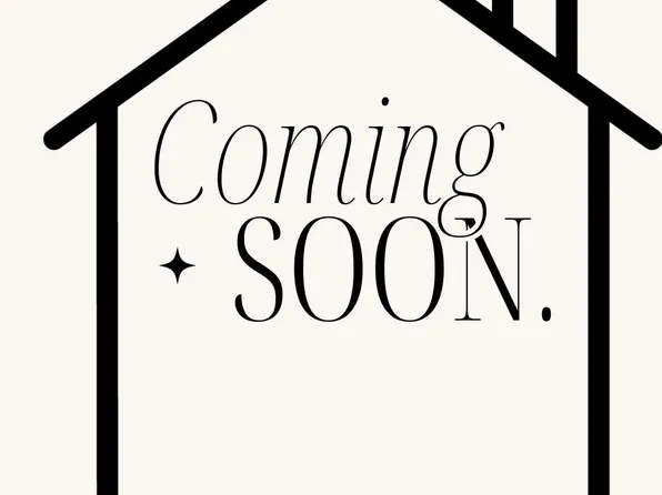 6028 Sweet Dale Ct, Springfield, VA 22152