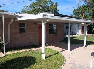 1511 E Lake Parker Dr #2, Lakeland, FL 33801