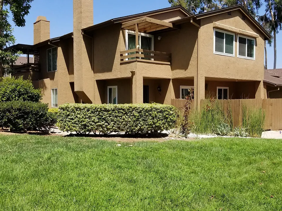 8657 Mission San Carlos Dr #66