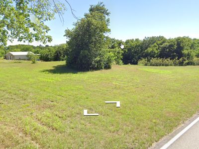 4000 Jamies Rdg, Fort Worth, TX, 76126