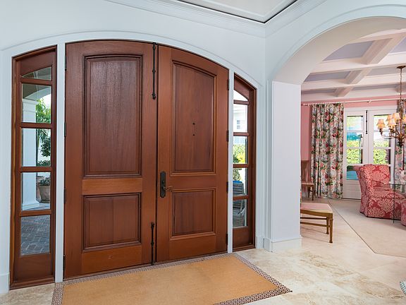 2nd image of 51 Caribe Way