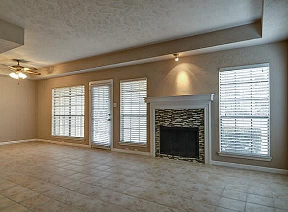 2nd image of 3120 Devonshire Dr APT 128