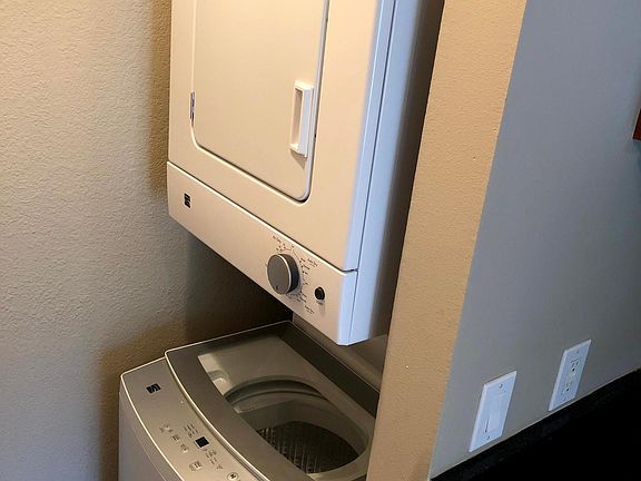 2nd image of 15829 NE Leary Way APT 203