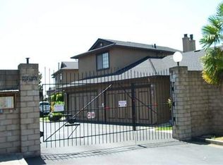 1728 150th Ave UNIT 1728, San Leandro, CA 94578