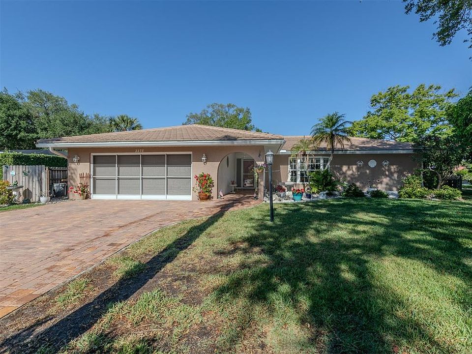 1st image of 2278 LAKEWOOD COURT