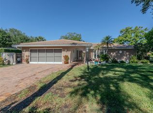 2278 Lakewood Ct, Nokomis, FL 34275