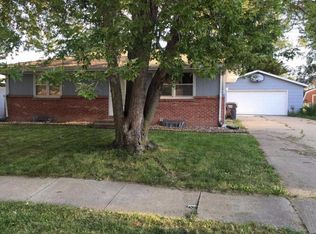 317 Nelson St, Lincoln, NE 68521