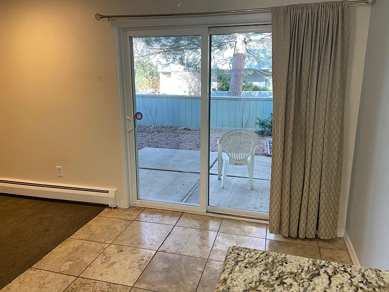 1114 Centaur Cir #A — Photo 7