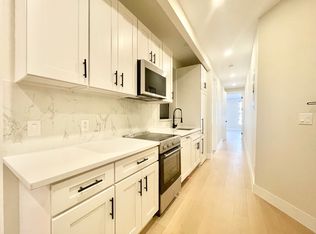 106 E 7th St APT 4W, New York, NY 10009