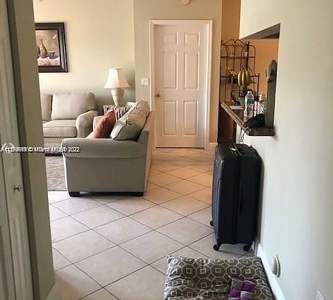 2nd image of 11715 W Atlantic Blvd #1804