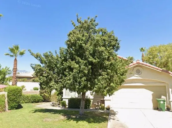 40605 Posada Ct, Palm Desert, CA 92260