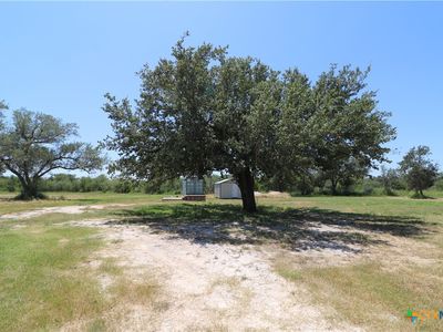 16452 Fm 2441, Goliad, TX, 77963