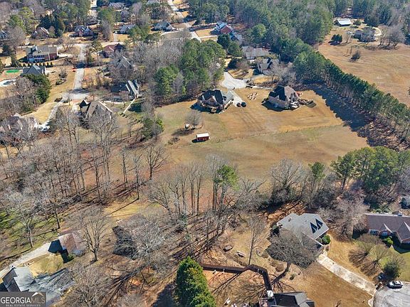 2nd image of 9300 Floyd Rd