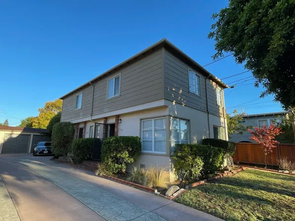 1537 Pearl Street, 1537 Pearl St #1537, Alameda, CA 94501