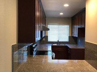 31109 Alvarado Niles Rd, Union City, CA