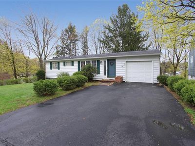 101 Diane Ter, Syracuse, NY, 13219