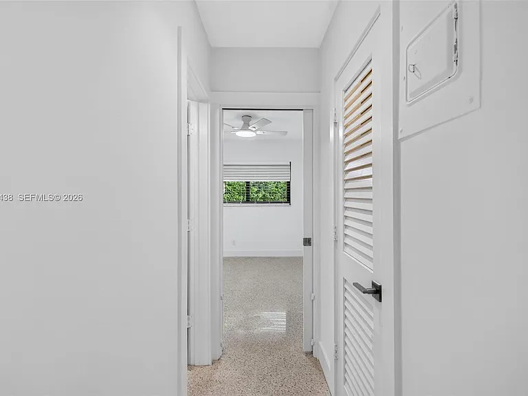 2190 NE 51st Ct #105 — Photo 20