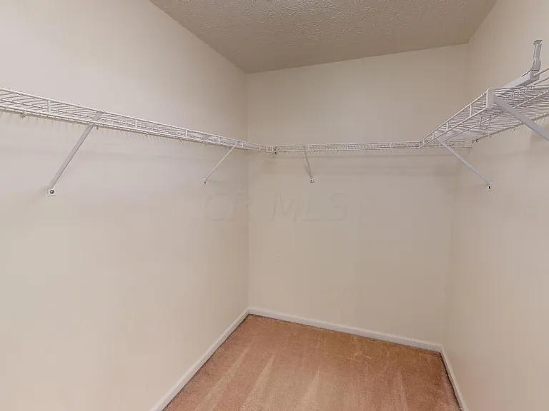 6498 Ringsend Ct — Photo 35