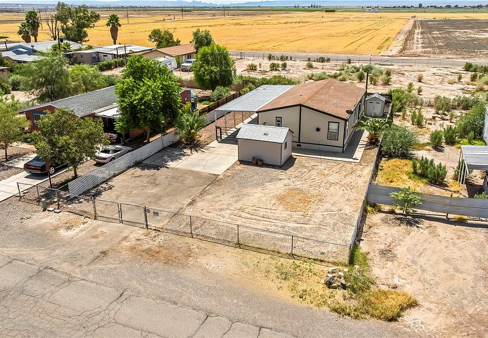 1st image of 2188 E Lone Star Drive